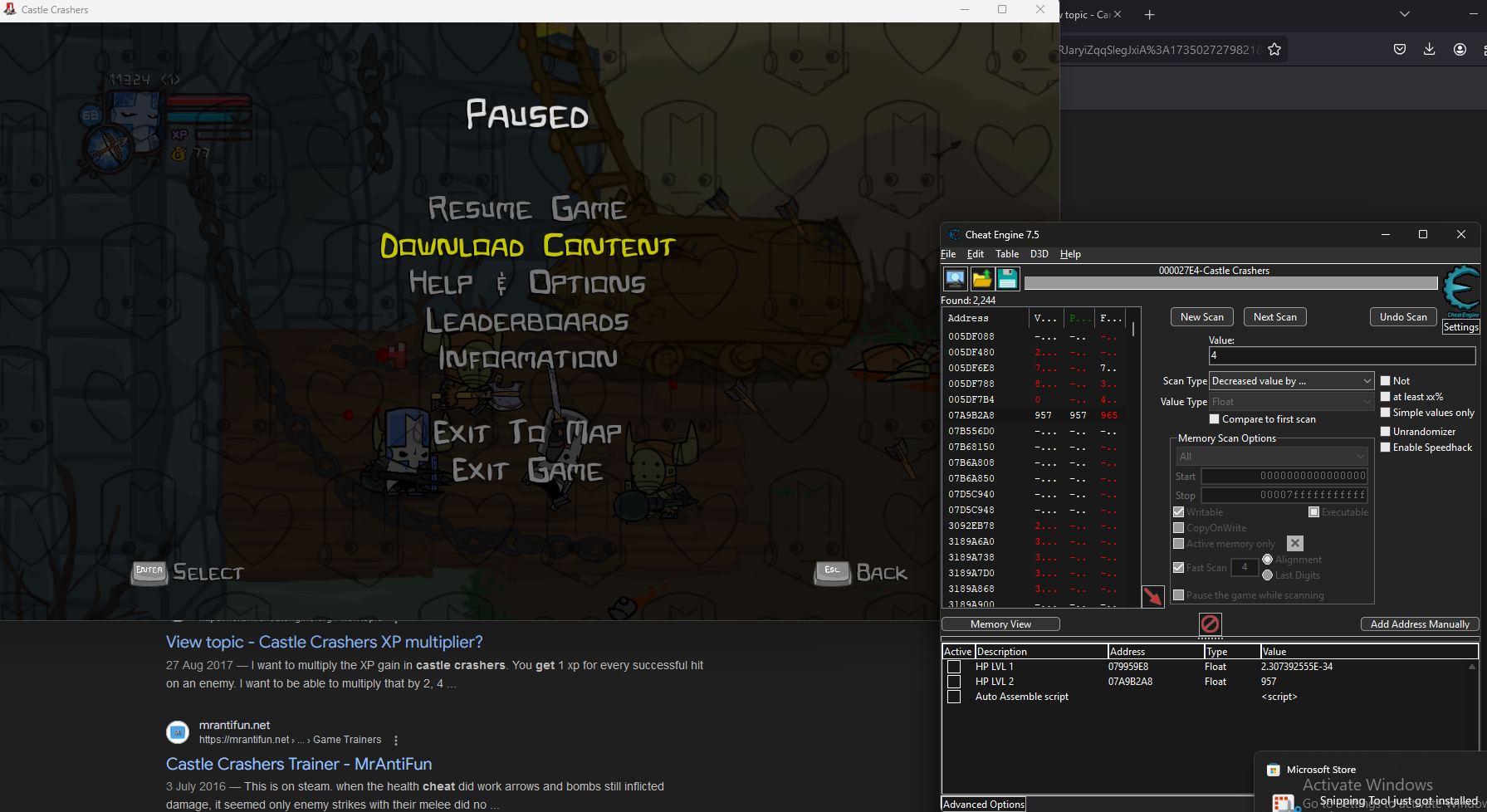 Screenshot 2024-12-24 202742.png