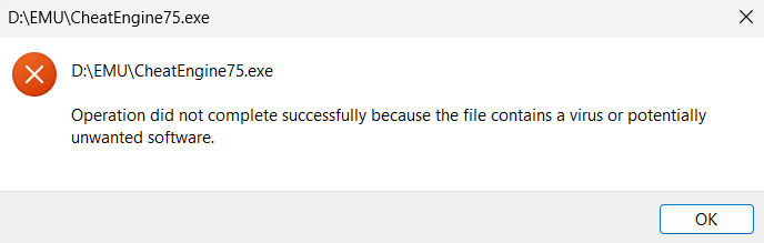 Screenshot 2024-12-25 021426.png