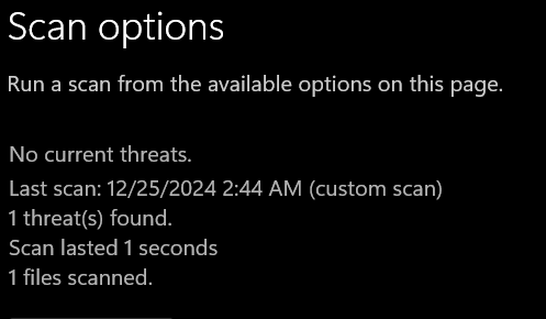 Screenshot 2024-12-25 024459.png