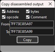 Screenshot 2025-01-02 230645.png