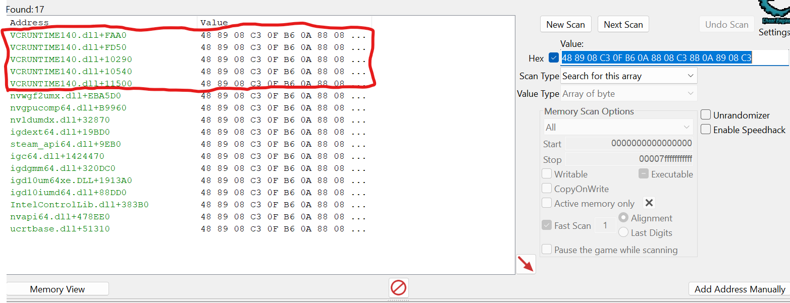 Screenshot 2025-01-27 190422.png