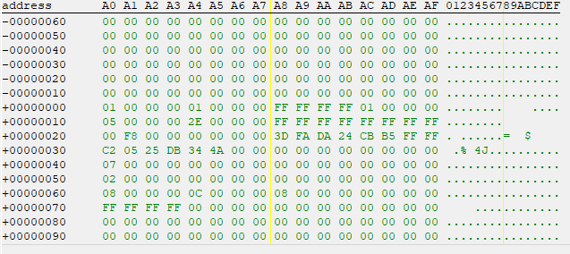 Screenshot 2025-03-04 162728.png