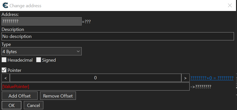 Screenshot 2025-03-10 152702.png