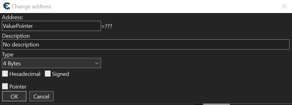 Screenshot 2025-03-10 153109.png