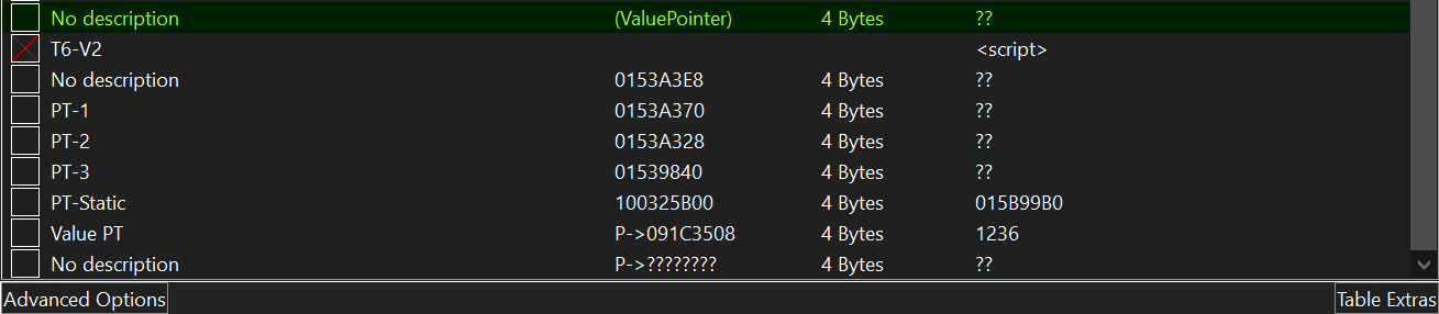 Screenshot 2025-03-10 153307.png