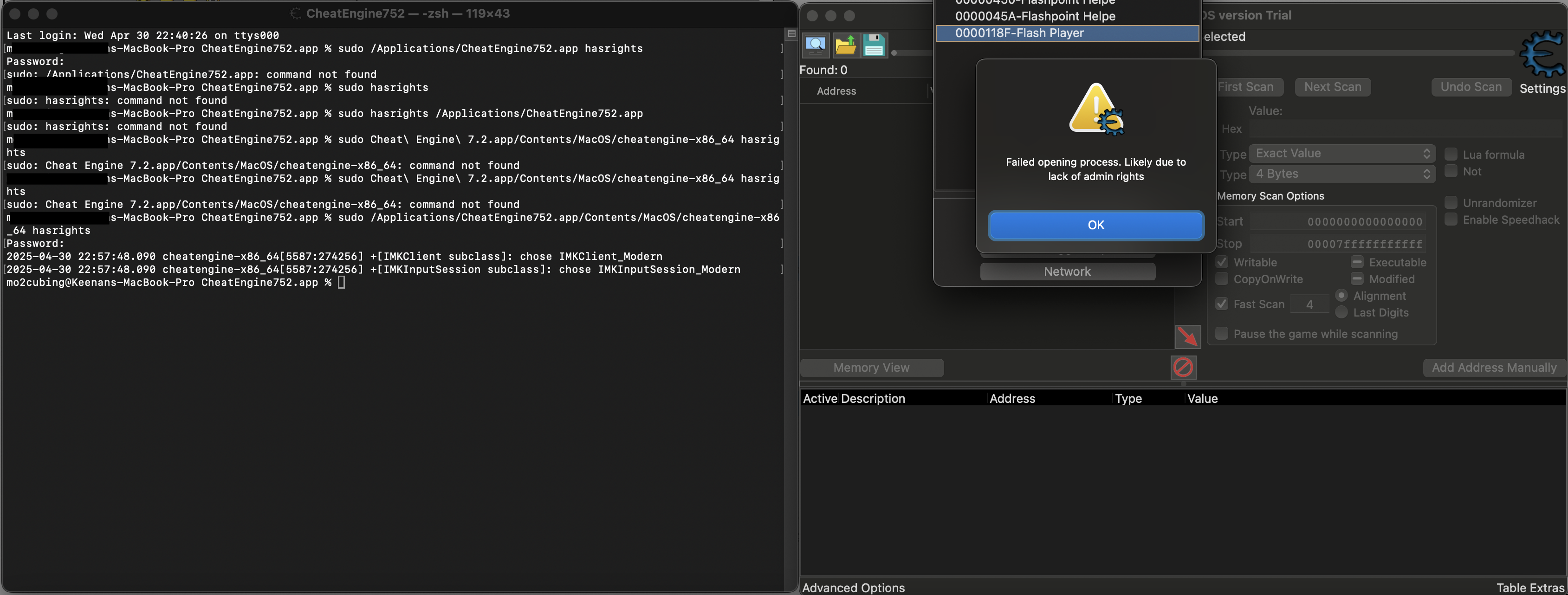 Screenshot 2025-05-01 at 1.15.28&#8239;AM.png