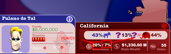 Screenshot_2.png
