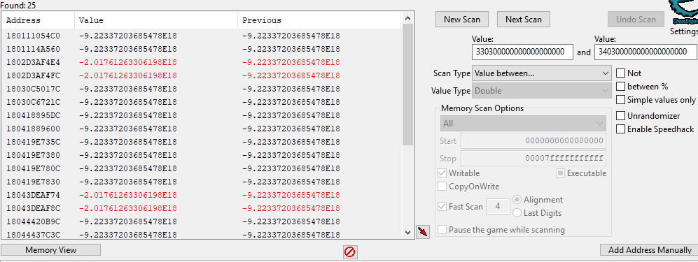 Screenshot_3.png