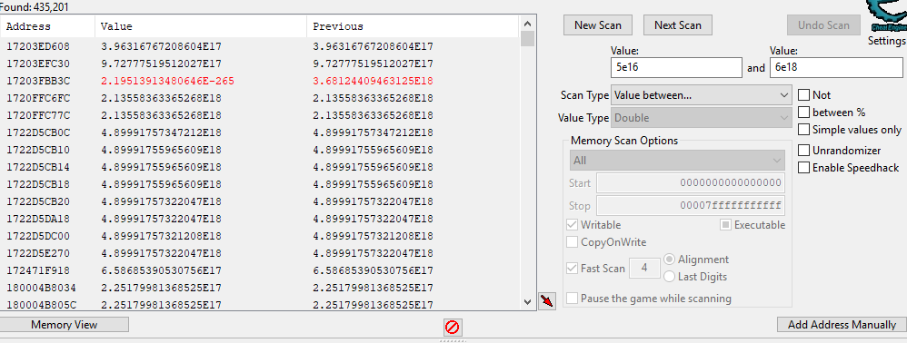 Screenshot_4.png
