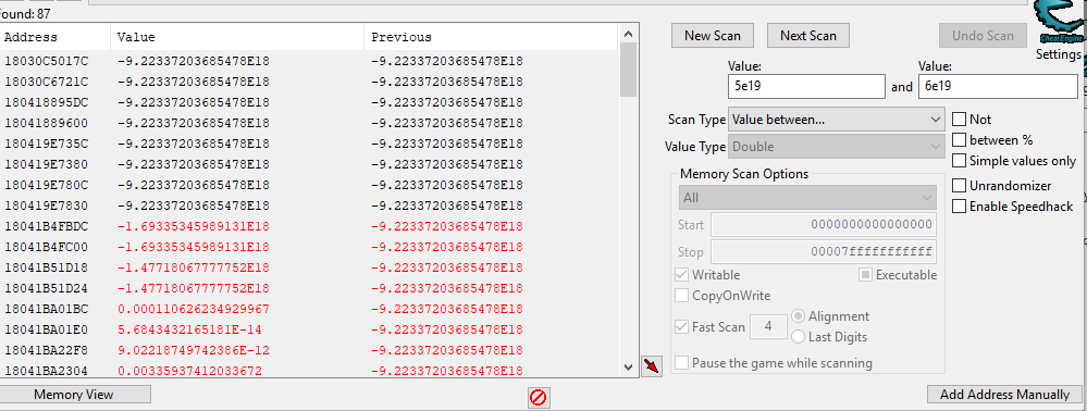 Screenshot_5.png