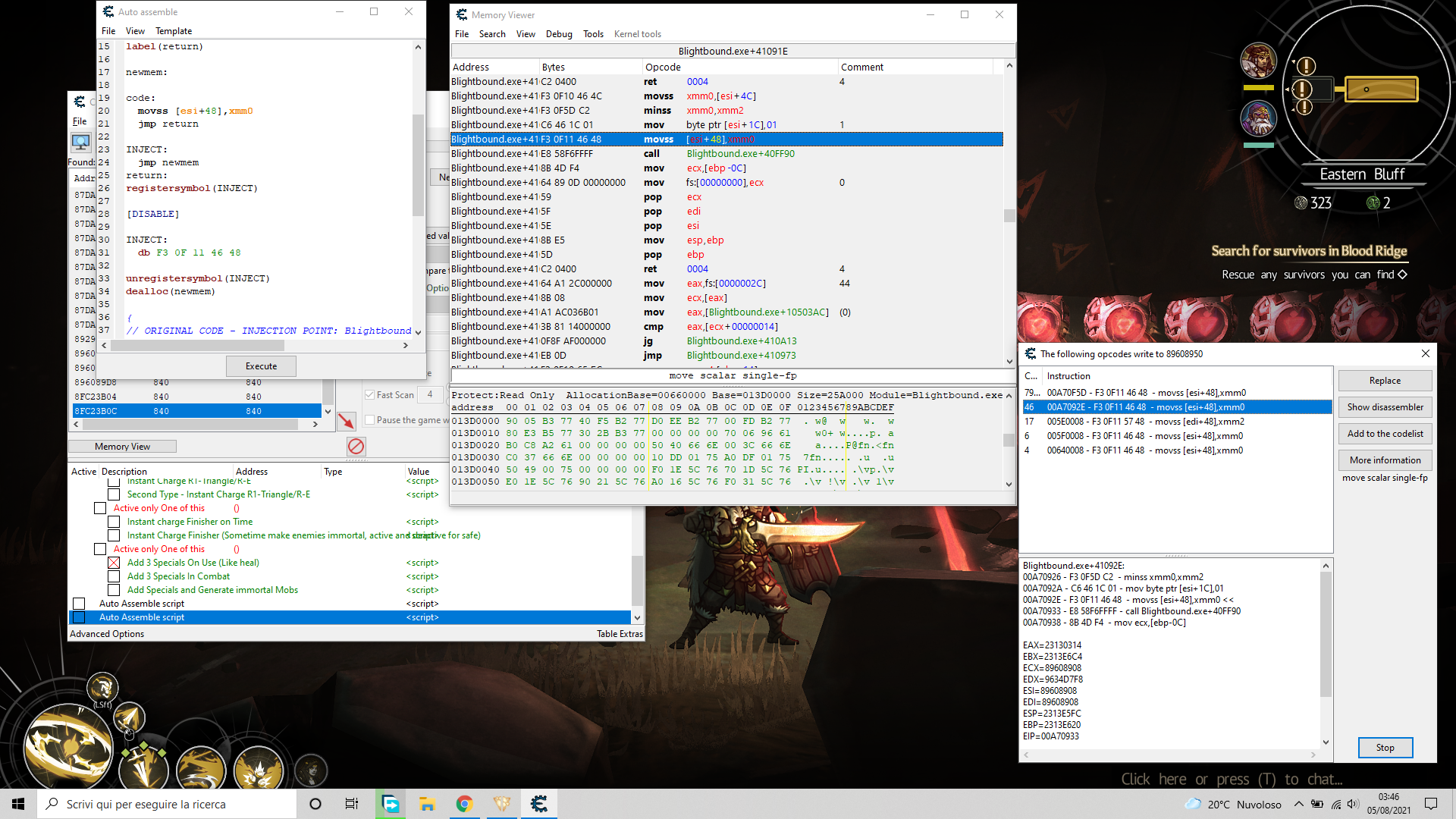 Screenshot (1108).png