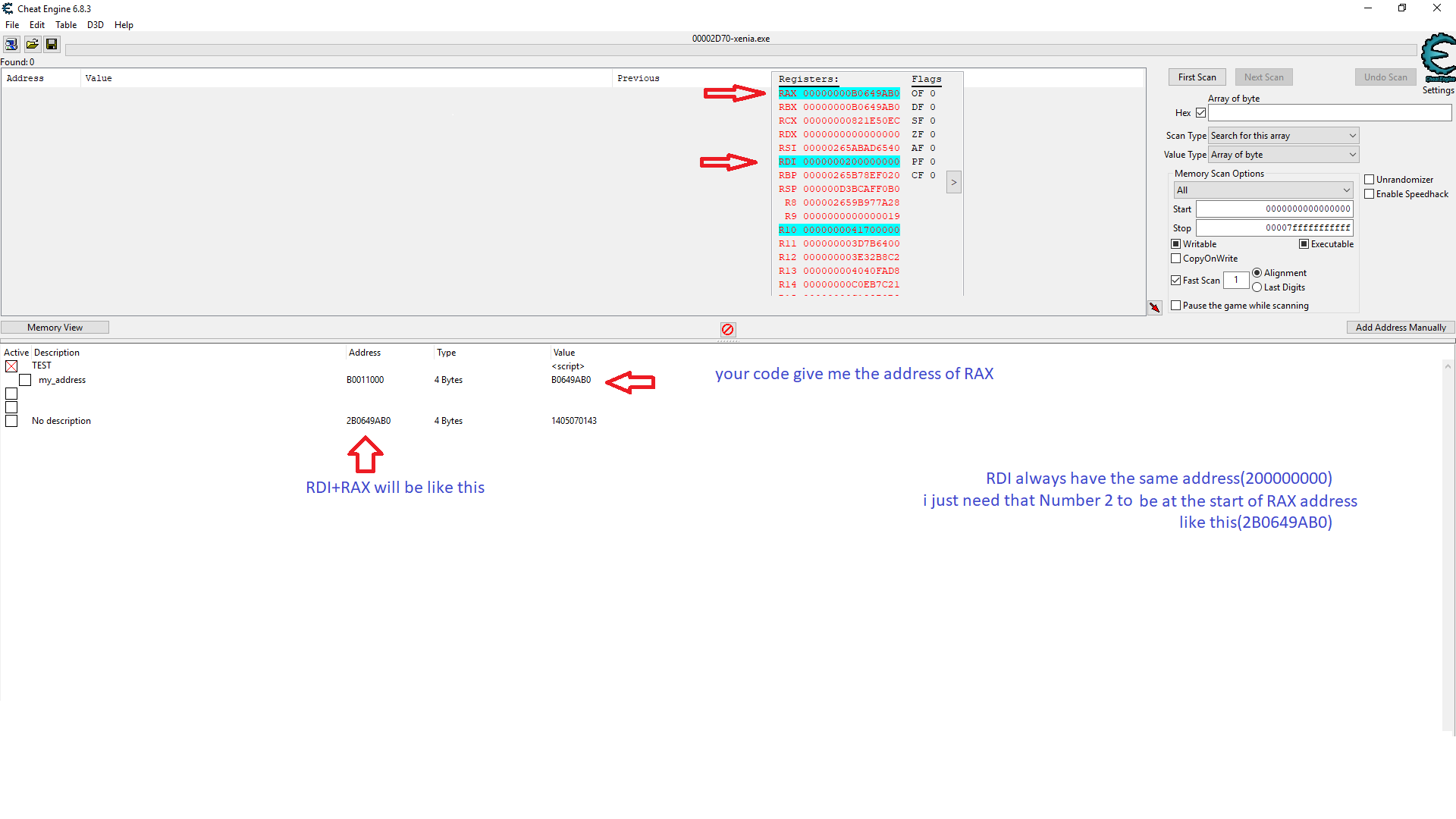 Screenshot .png