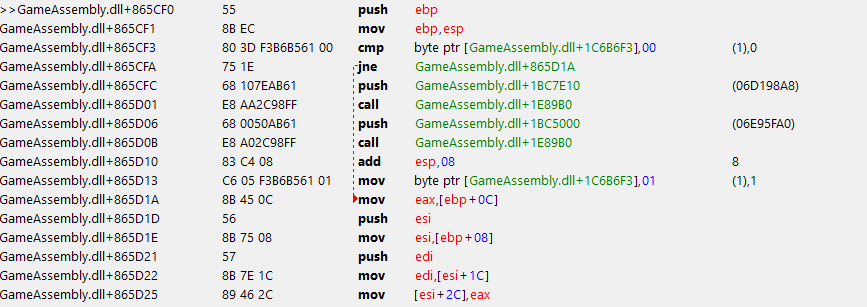 Screenshot (1523).png