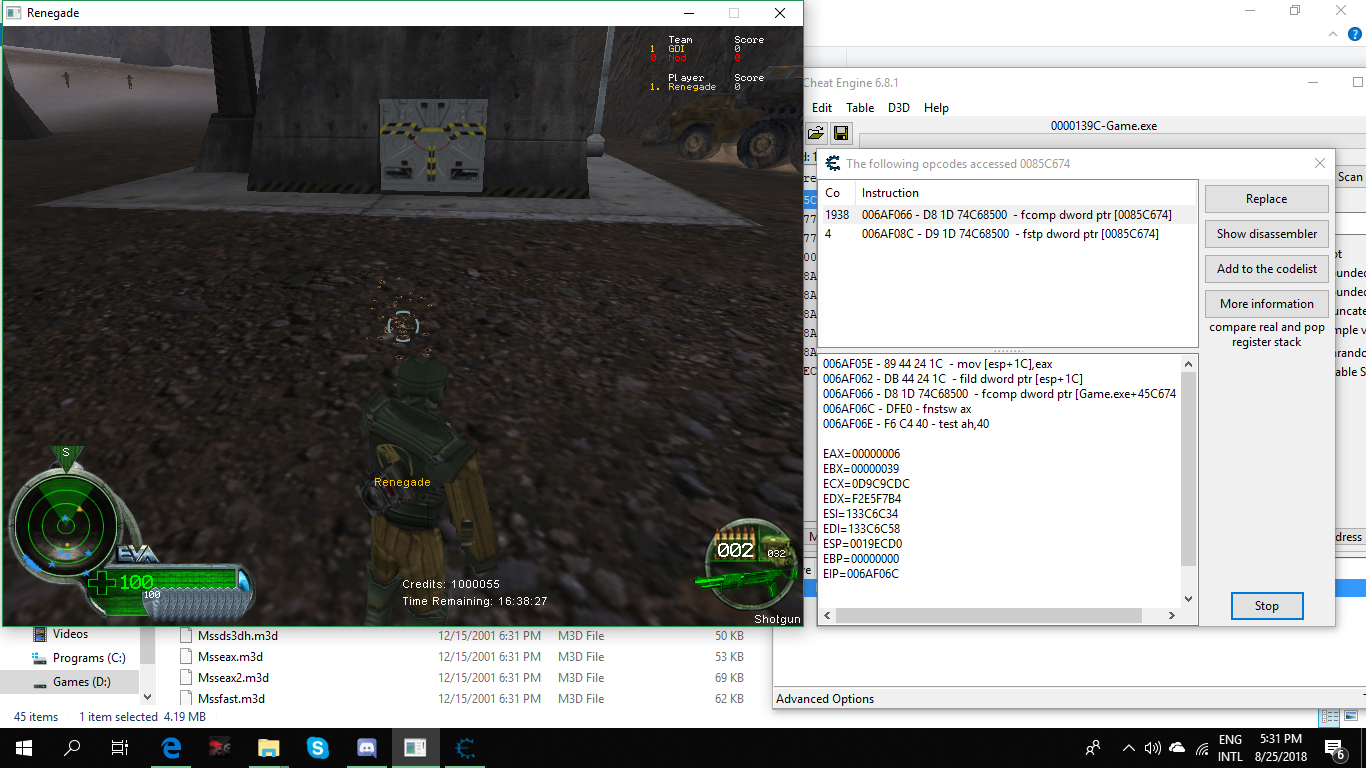 Screenshot (154).png