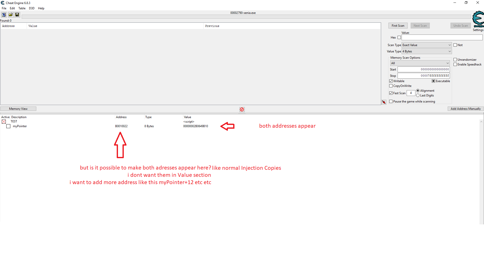Screenshot .png