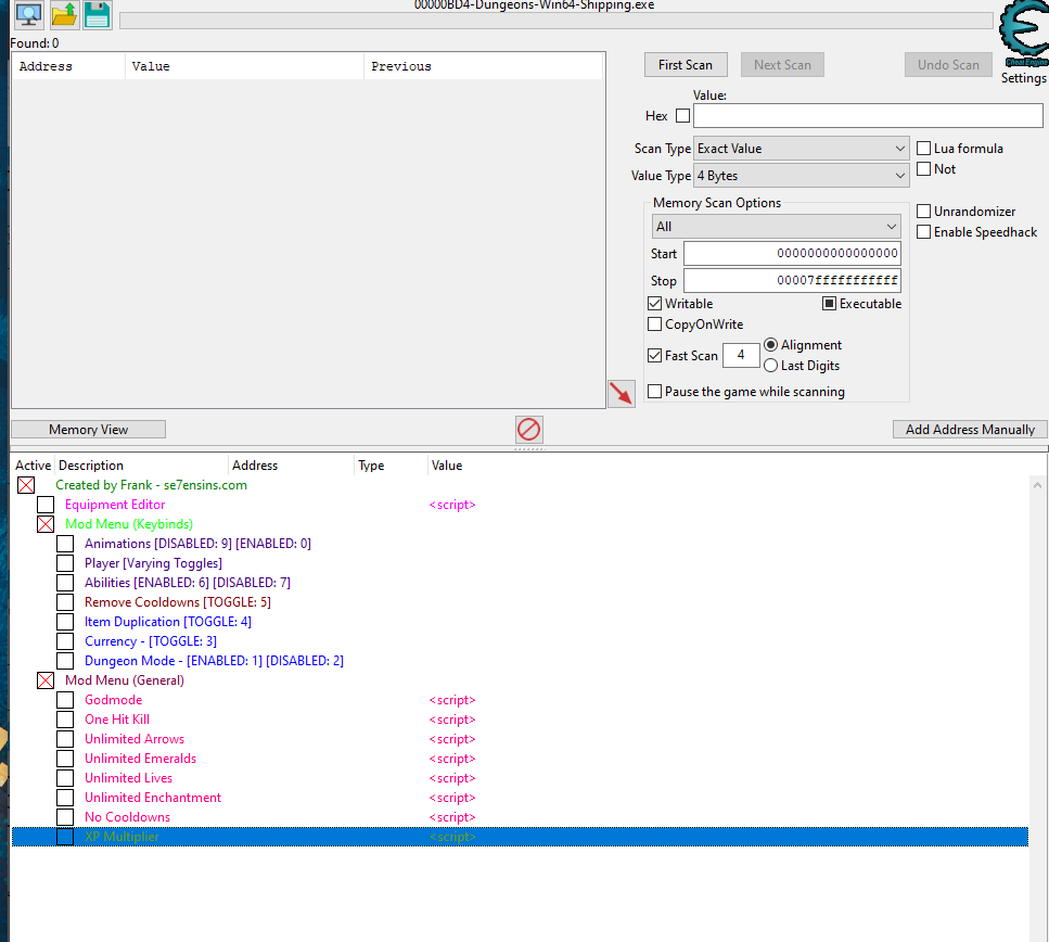 Screenshot (196).png