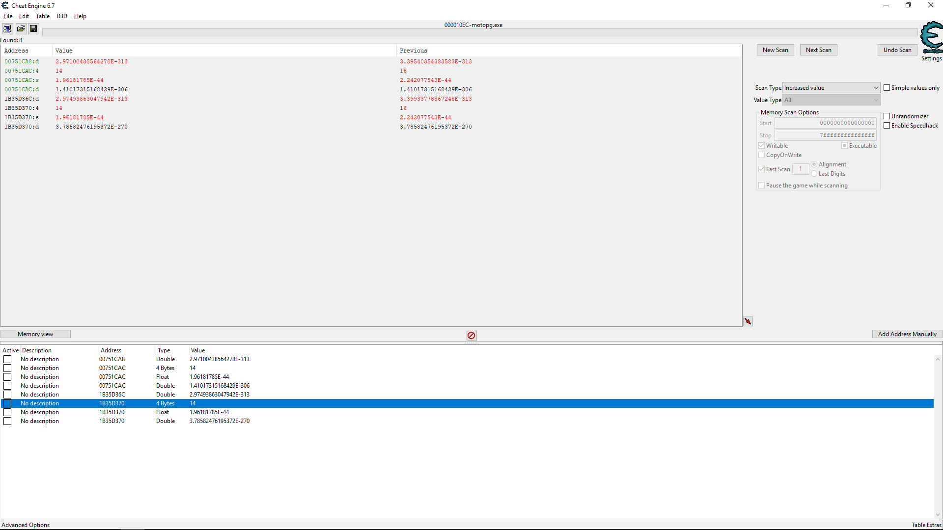 Screenshot (200).png