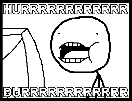 Screenshot (2010-12-17 at 05.34.21).png