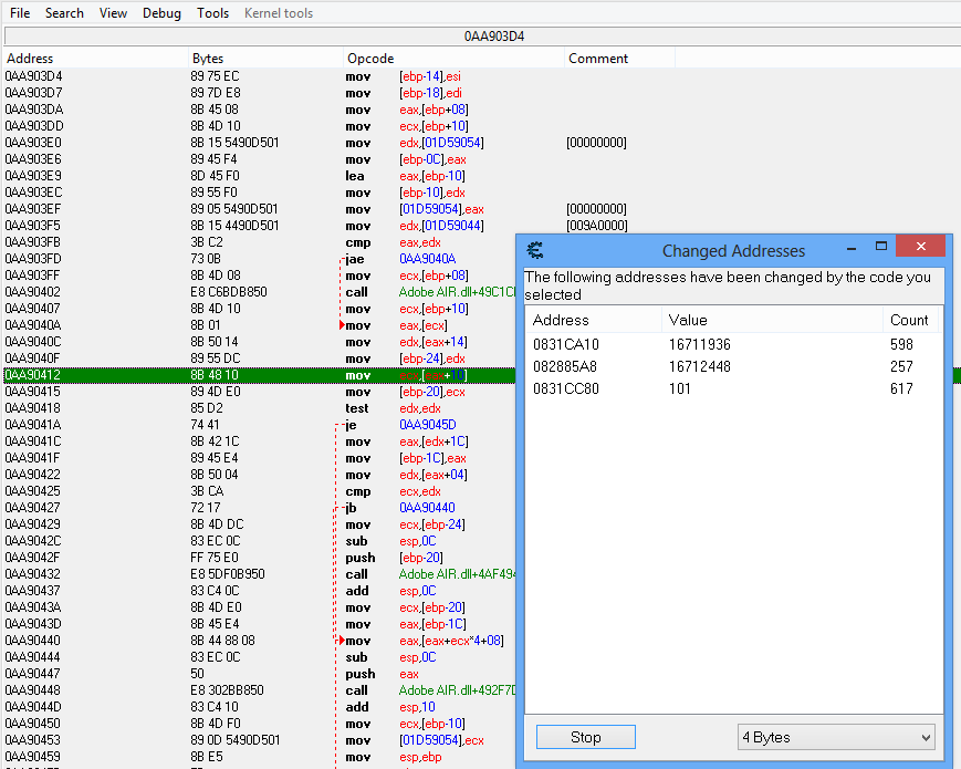 Screenshot (203).png