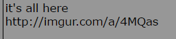 Screenshot (6).png