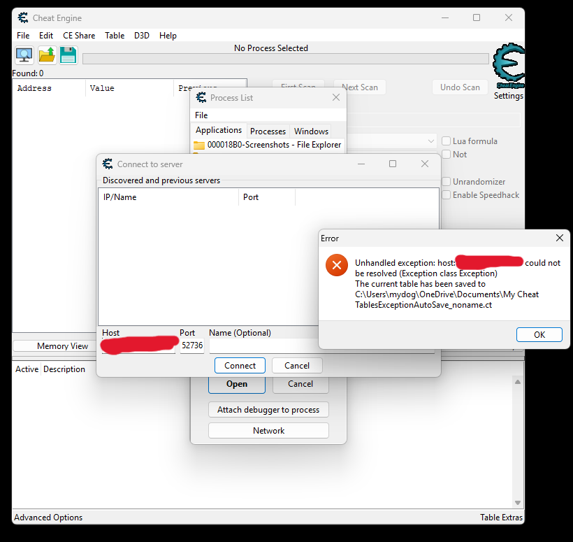 Screenshot (71).png