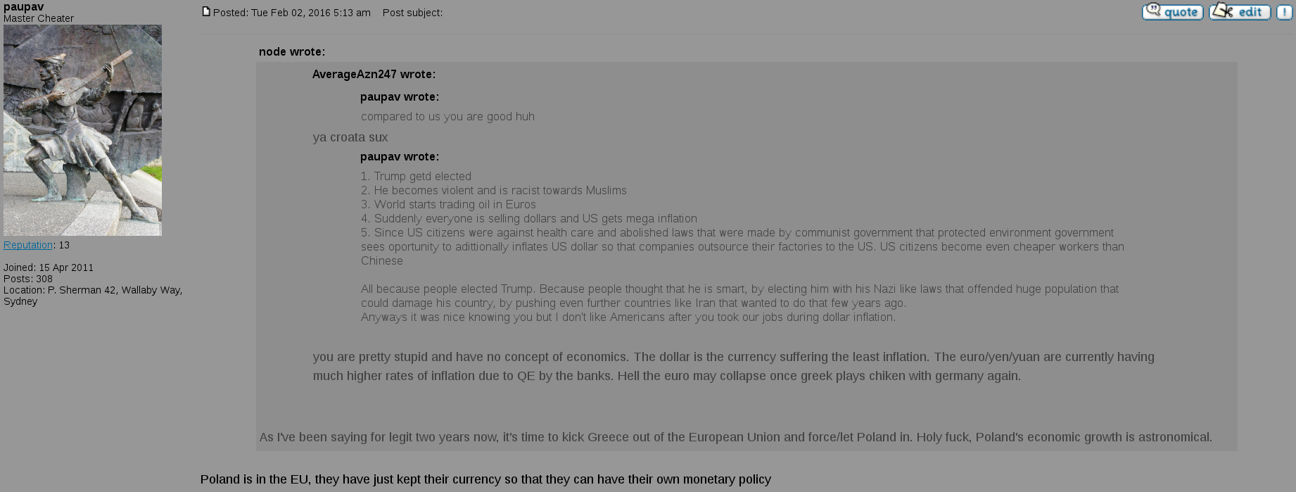 Screenshot from 2016-06-24 22-16-08.png