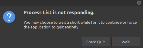 Screenshot from 2021-11-23 22-23-55.png