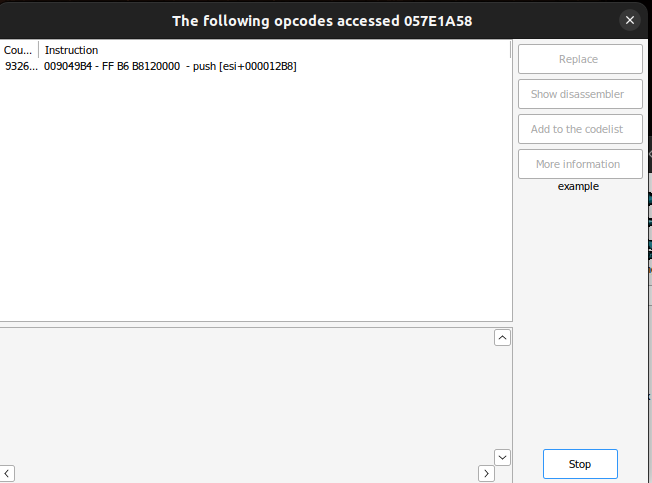 Screenshot from 2023-05-09 14-12-03.png