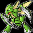 scyther.png