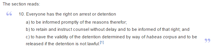 Section 10.png