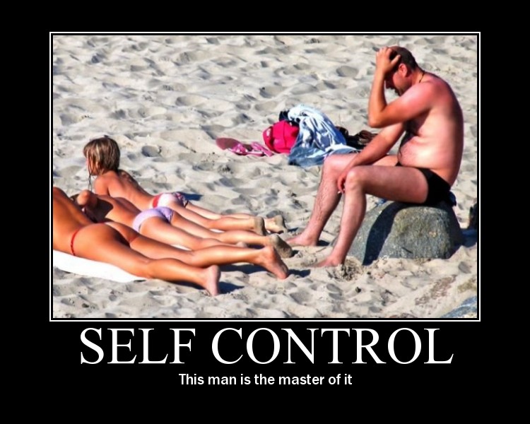 selfcontrolmotivator_132.jpg