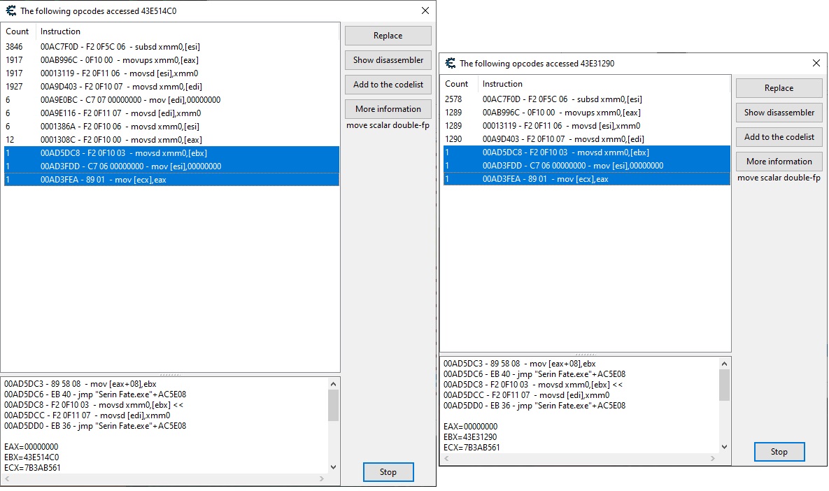 serin's fate pointer info when changing zones2.jpg