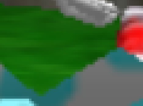 sfg2543.png