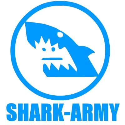 SHARKARMY.jpg