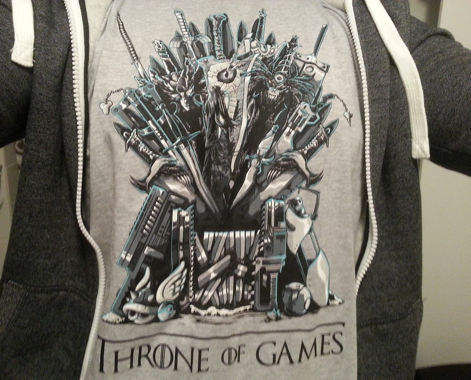 shirt.jpg