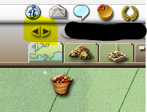 SHK Screenshot 2024-12-12 124106.png