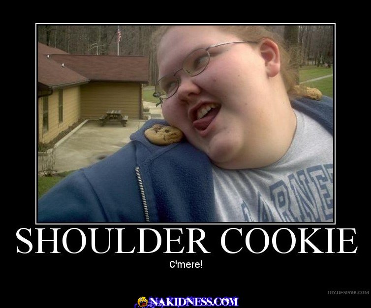 shoulder_cookie.jpg