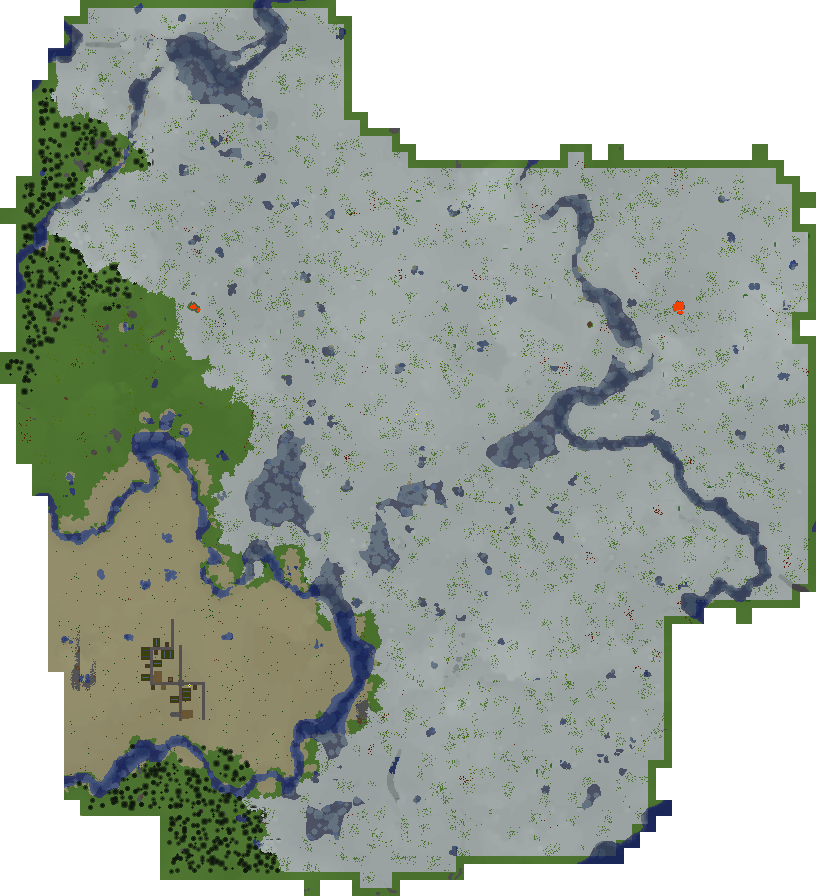 Shroom's World_normal_east.png