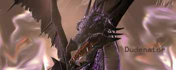 Signature copy.png