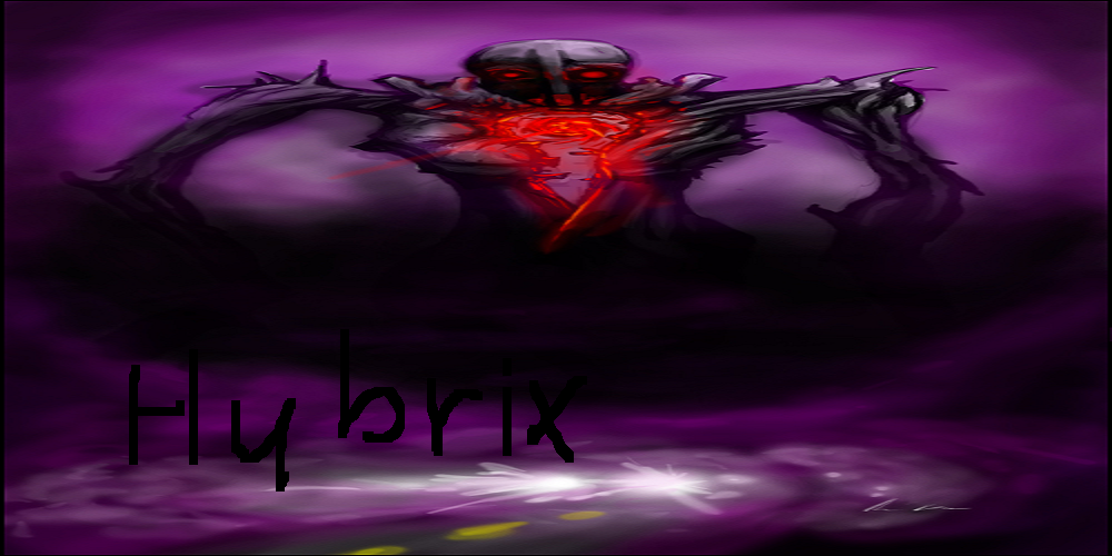 signaturehybrix.png