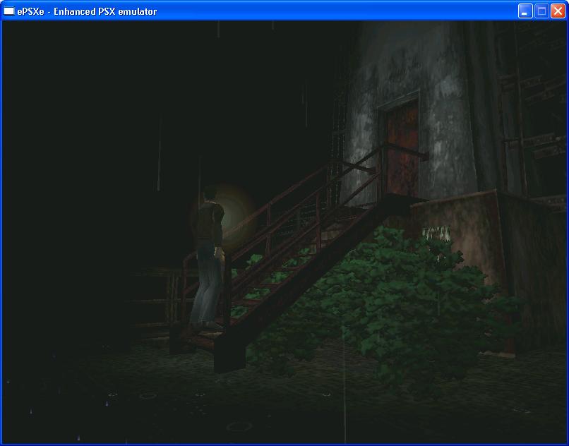 silent hill lighthouse.JPG