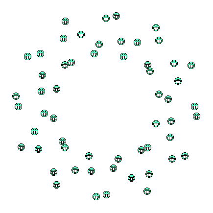 smileysun[1].gif