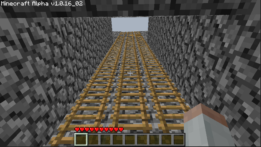 smp_spleef_ladders.png