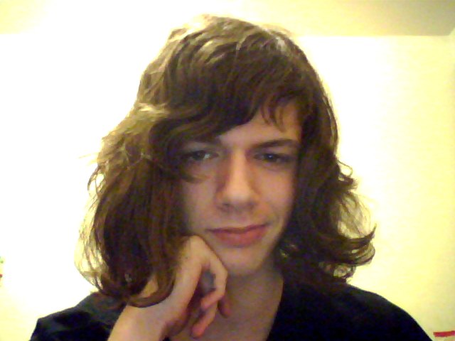 Snapshot_20100314_1.jpg