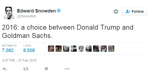 snowden.png
