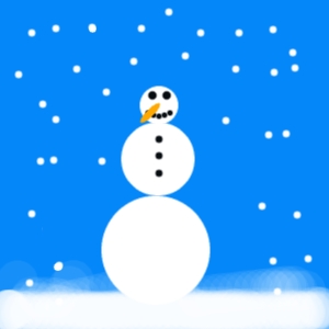 snowman.jpg