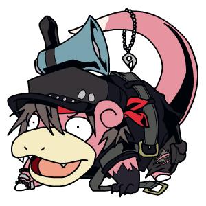 So_Zetta_Slowpoke_by_Noisebot.jpg