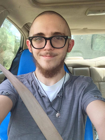 sohandsome.png
