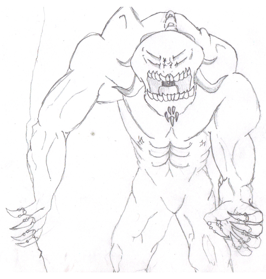 Some weird thing.png