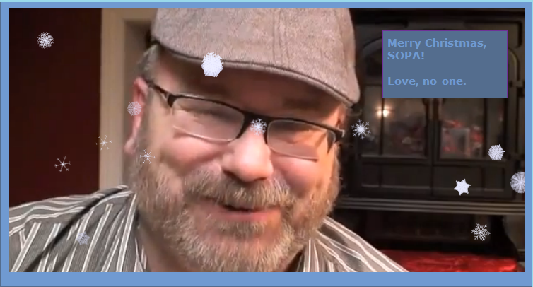 SOPA.png